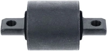 LEMFOERDER LMI30758 Front wishbone bush