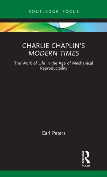 Charlie Chaplin?s Modern Times