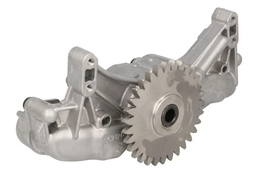 Alyvos siurblys OMP OMP567.003