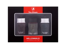 Lamborghini Millennials 40ml Vyrams EDT kaina