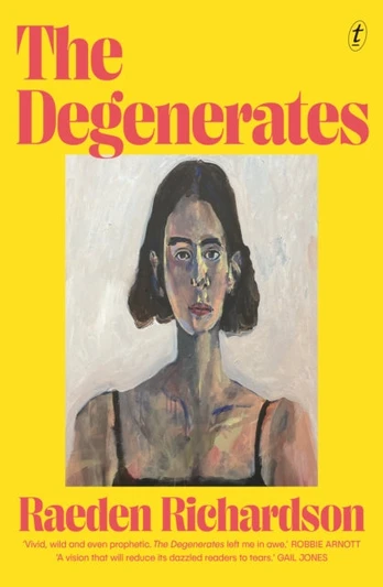 Degenerates