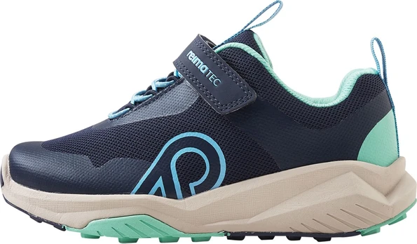 REIMA Enkkari 5400152C Navy 698A - 31