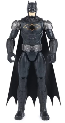 Žaislinė figūrėlė Spin Master Batman 6065137, 300 mm