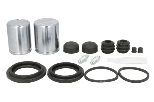 AUTOFREN D4-1581C Brake caliper repair kit