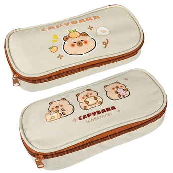 Penalas Capybara
