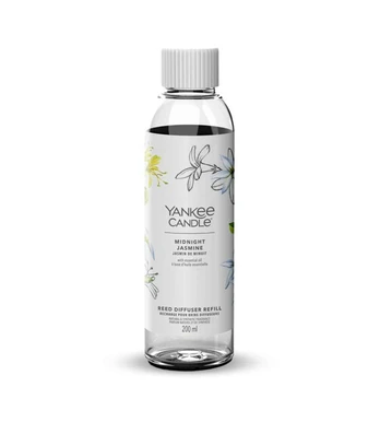 Yankee Candle Midnight Jasmine 200ml