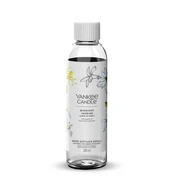 Yankee Candle Midnight Jasmine 200ml kaina