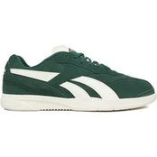Laisvalaikio batai Reebok EO-HAMMER STREET 100228145 Žalia