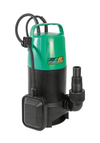 Drenažinis siurblys Marina STF 1000 HL, 1000 W