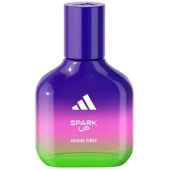 Adidas Vibes Spark Up 30ml Unisex EDP