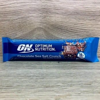 Optimum Nutrition Protein Bar - 55g