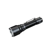 Fenix TK22R LED flashlight