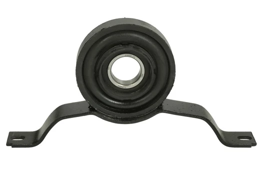 pakaba, kardaninis velenas BTA G9A006BTA