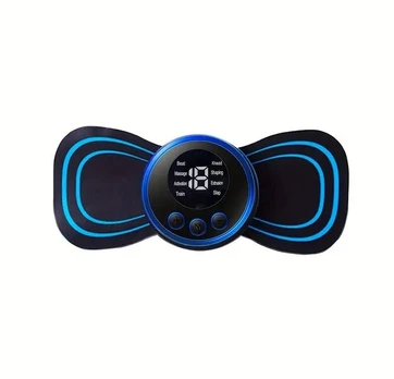 Mini Massager Masaz