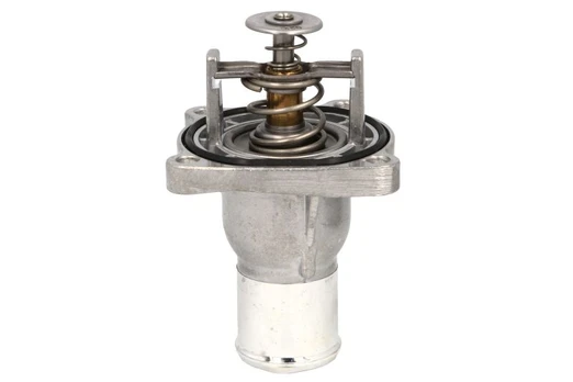 Aušinimo skysčio termostatas MOTORAD 949-92K