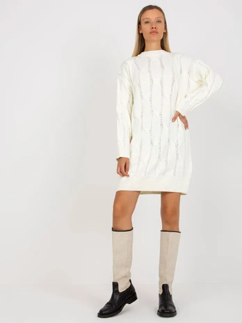 Megztinis-LC-SW-0297.35P-ekru