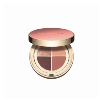 Clarins - (Eye Palette Ombre) 4 g - 05 Jade