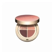 Clarins - (Eye Palette Ombre) 4 g - 05 Jade kaina