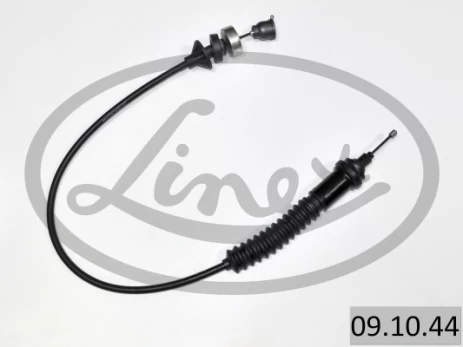 LINEX LIN09.10.44 Clutch cable