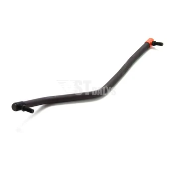 Vairo traukė Craftsman dešinės 583513401