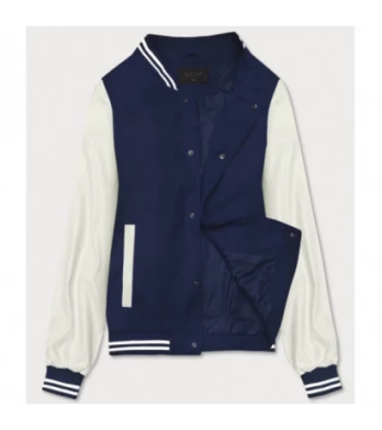 J STYLE (16M9069-215) striukė