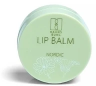 Raunsborg - Lip Balm kaina