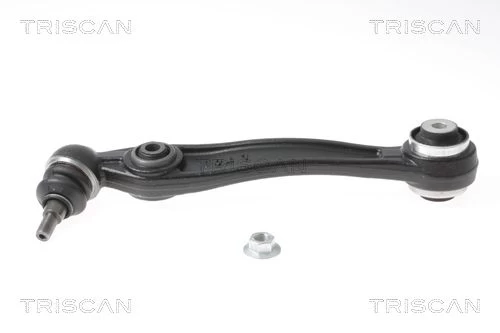 Vikšro valdymo svirtis TRISCAN 8500 115060