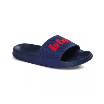Lee Cooper W LCW-25-07-3524LB Slides : Dydis - 38