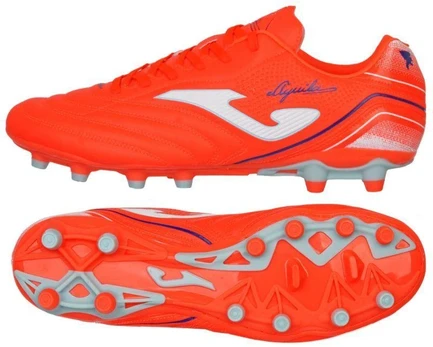 Futbolo batai Joma Aguila 2507 FG M AGUS2507FG