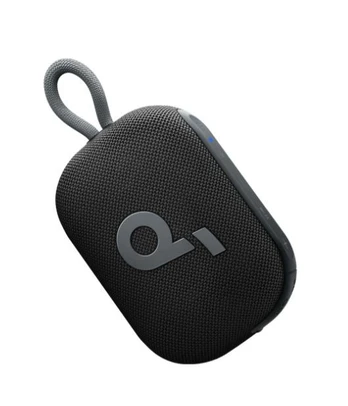 Nešiojama kolonėlė Anker Soundcore Select 4 Go