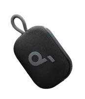 Nešiojama kolonėlė Anker Soundcore Select 4 Go kaina