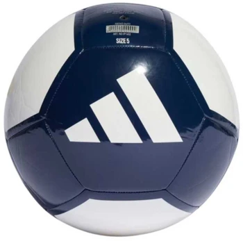 Adidas kamuolys