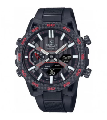 Casio ECB-2000PB-1AEF