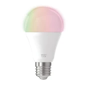 EGLO 12253, 9 W, 60 W, E27, 806 lm, 25000 h kaina
