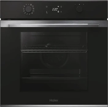Orkaitė Haier H6 ID2P5B3YTX
