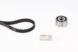 CONTI CT 718 K1 Timing kit (belt+ sprocket)