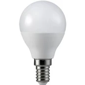 "Müller Licht" LED lašelinė lempa E14 5,5W 4000K Ra90