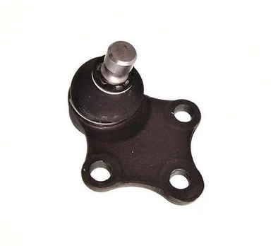 Šarnyras / girgždukas MAXGEAR 72-0457