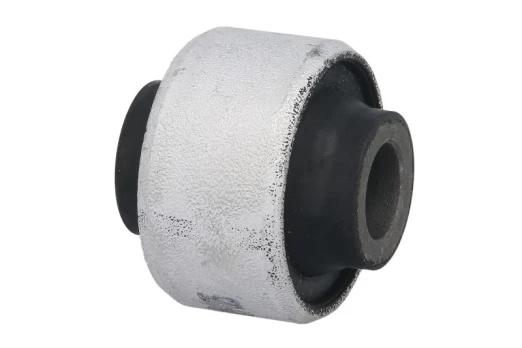 DELPHI TD1854W Front axle wishbone bush