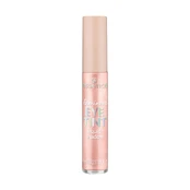 Essence Luminous Eye Tint Liquid Shadow 6ml Moterims Šešėliai kaina