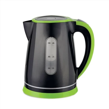 Virdulys Maestro MR-058