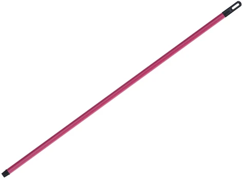 BASIC kotas 110 cm, 110 x 2 x 2, 70271, Simple Solution