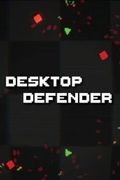 Desktop Defender PC