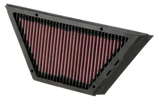Oro filtras K&N KA-1406