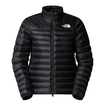 Damska The North Face Terra Peak - Dydis XL (0A8DEEJK31 Striukės)