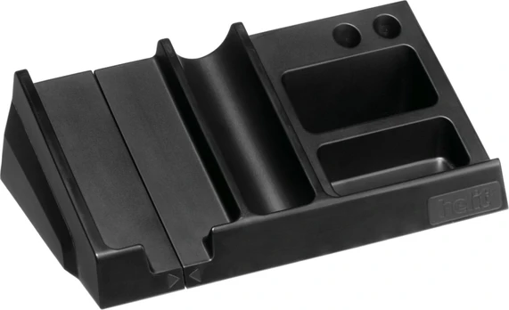 Kores Desk Organizer sort (86253995)