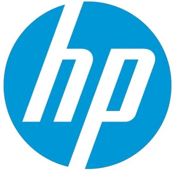 HP SKO-WLAN AX211 BT 5.2 M.2 2230