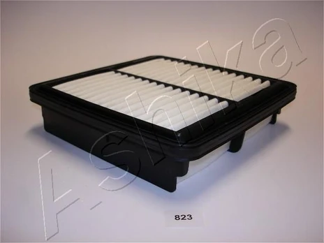 Oro filtras ASHIKA 20-08-823