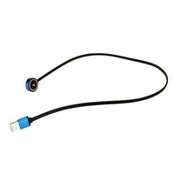 Olight MCC3 magnetinis įkrovimo laidas