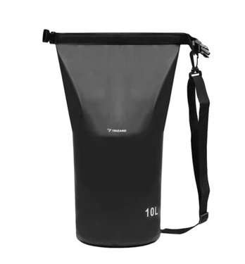 Neperšlampamas krepšys HydroDry 10L